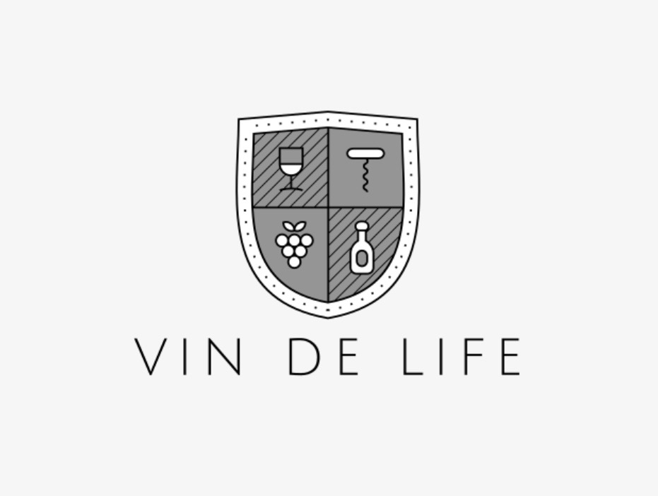 VIN DE LIFE