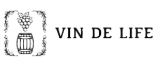 VIN DE LIFE